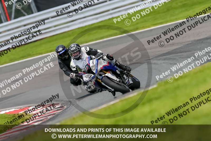 PJ Motorsport Photography 2020;anglesey;brands hatch;cadwell park;croft;donington park;enduro digital images;event digital images;eventdigitalimages;mallory;no limits;oulton park;peter wileman photography;racing digital images;silverstone;snetterton;trackday digital images;trackday photos;vmcc banbury run;welsh 2 day enduro